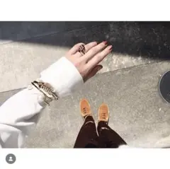 Item thumbnail for item 9d478a18-be0e-427e-9560-4d2581b24a07