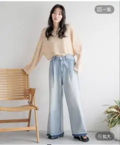 Item thumbnail for item e6837118-6c3e-4bb6-89fb-8d3e665453a3