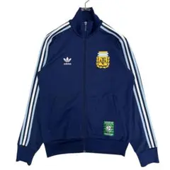 2025年最新】adidas hand of godの人気アイテム - メルカリ