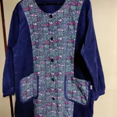 Item thumbnail for item 90670040-eecd-4d8a-a417-73be00da1ca6