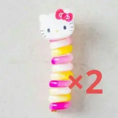 Item thumbnail for item ad1b8731-458c-4144-ae67-add85e8f694e
