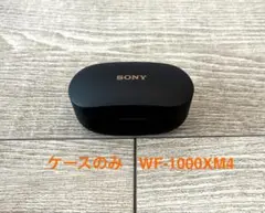 Item thumbnail for item 8b5b72a4-f92e-45a1-a3c3-7d6092869a86