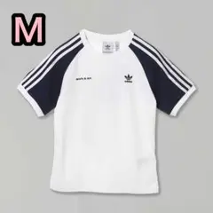 2025年最新】sporty & rich adidas tの人気アイテム - メルカリ