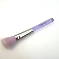 Item thumbnail for item 09e3aac8-d92c-4ad5-800e-9c2a73d82027