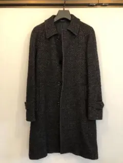 Item thumbnail for item 62531186-f47c-44a9-9ff2-774188a5b8c9