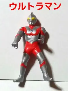 Item thumbnail for item 2adfa1ac-8c3e-498f-8075-f1fe9eadc3e3
