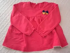 Item thumbnail for item 844b2eaa-1660-48ff-8938-f4d0648f92ac