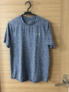【週末SALE】Under Armour Tech Tee M