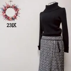 Item thumbnail for item 5c42736e-82dc-4a23-a00e-9bd6d09a9583
