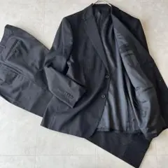 Dior homme　サイズ44　04ss　スーツ　エディスリマン　6/1まで Yahoo!オークション - 【レア】2005年SS エディ期 ディオール