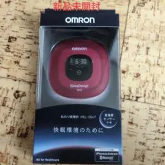 Item thumbnail for item e1437573-afbf-4d0d-92e9-e6813ffe6d85