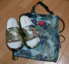 Item thumbnail for item 1b445f7f-7066-4b71-8bb5-7a4b245b3cb1