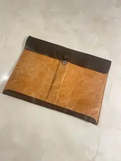 Item thumbnail for item 9e30da78-8b08-46f2-8493-615795a17e09