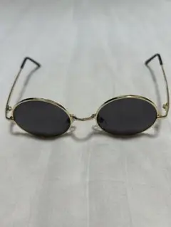 GLADELI メガネ　サングラス