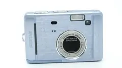 Item thumbnail for item 336f3836-537c-491c-b1f7-cd3f4b86a778