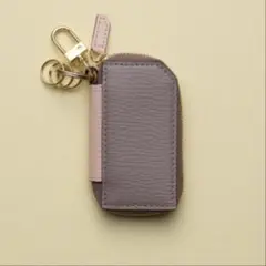 Item thumbnail for item 8e0bf898-528c-4705-be67-a13268eba6e6
