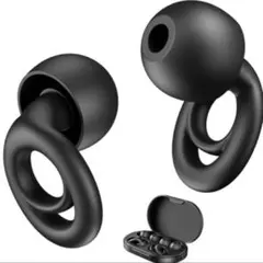 Item thumbnail for item 24f28539-1304-4401-92d7-695f19afb8c1