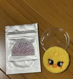 StrayKids ペンミ 5'clock 缶バッジ ポガリ フィリックス