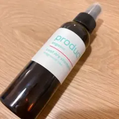 Item thumbnail for item 4753b34c-6bfc-4830-8d9f-61c5c3ea7978