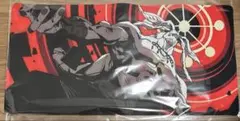 呪術廻戦　八握剣異戒神将 魔虚羅　まこら プレイマット　デスクマット　未使用品
