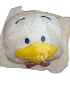 ハピダン　サンリオ当たりくじ