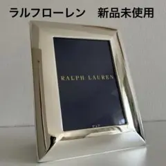 【おまとめ依頼商品】ラルフローレン・フォトフレーム3点セット他 2025年最新】Ralph Lauren フォトフレームの人気アイテム - メルカリ