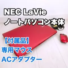 Item thumbnail for item dae7c316-e38b-4478-bb40-a7822a13c7ce