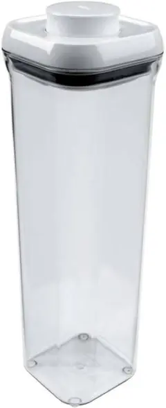 Item thumbnail for item af3f7d71-2d75-45cd-b48a-abaf9f1ab216