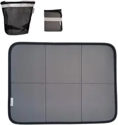 Item thumbnail for item ddbab363-1d37-4588-a48f-e309cec81295