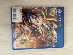 Item thumbnail for item c02aa8c4-1a1f-4fea-b5e8-dde25da3f708