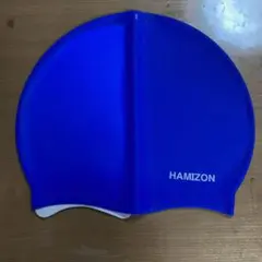 Item thumbnail for item ac377f25-9381-4128-b6ce-12de63e590f7