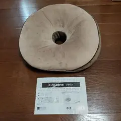 Item thumbnail for item 3585160e-4a98-4a49-b641-2e44969a8e16