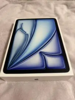 iPad Air 11インチM3 wifiモデル　256GB