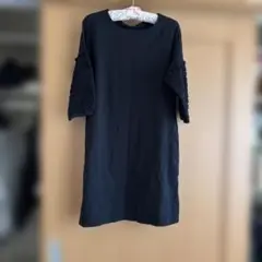 Item thumbnail for item f24f2a8f-c77f-467c-bb89-ac9c1fd80926