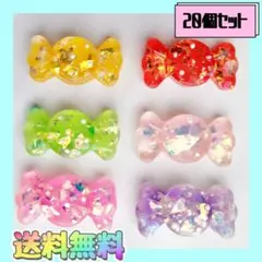 Item thumbnail for item 5c45463d-2a6e-4ba7-87c9-8f8c7fe0f965