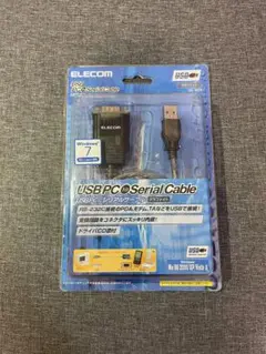 Item thumbnail for item 6b8b4fa9-f6db-4520-bf8f-5dcc2735394f