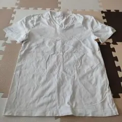 バナナ・リパブリック　Tシャツ
