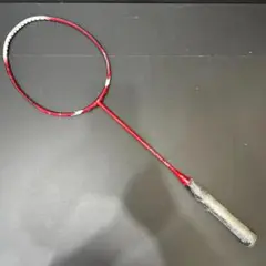 YONEX　ヨネックス　バトミントンラケット　マッスルパワー３０　MO-56