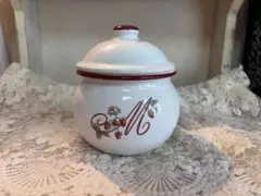 Item thumbnail for item 1502d338-b20b-4741-8065-f3f43378b8ca