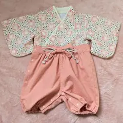 Item thumbnail for item d412451b-9ed4-4e66-a7cc-a5c8c286c940