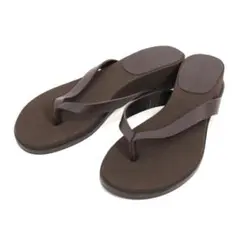 Item thumbnail for item 38e5d91c-6267-4791-8817-3b11c45feb9f