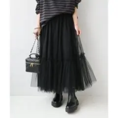 Item thumbnail for item b13ad054-0849-4754-82c3-dd314b625622