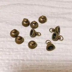 Item thumbnail for item 42b6323a-7c2f-4233-bc48-1c4dbaf8cc4f