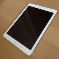 iPadAir16GB wifi+Cellularソフトバンク