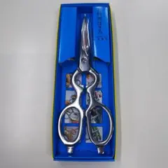 Item thumbnail for item 5b983593-0989-4274-8db5-fef989f5576d