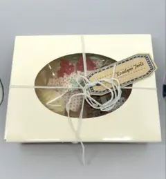 Item thumbnail for item 41e38a6f-963f-45a8-b6d6-ec5664128de3