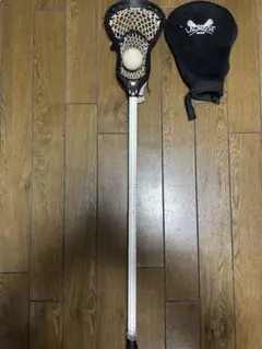 Item thumbnail for item 795ba9d4-45ed-47eb-ab61-f73c2348460a