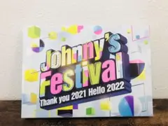 Item thumbnail for item dd276515-ea5b-44b5-abf7-84d0617a1b2d