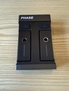 PHASE ESSENTIAL ケースセット PHASE ESSENTIAL ケースセット - メルカリ