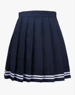 乃木坂46 アンコールスカート　ソックス付き